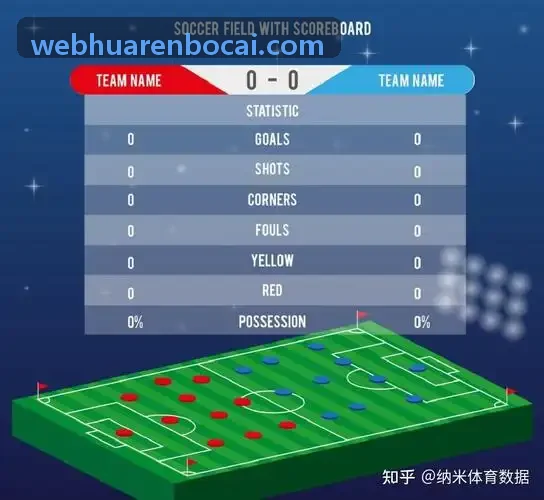 华人博彩论坛音乐潮流趋势透析