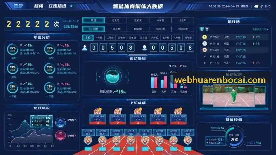 华人博彩论坛数字底座背景